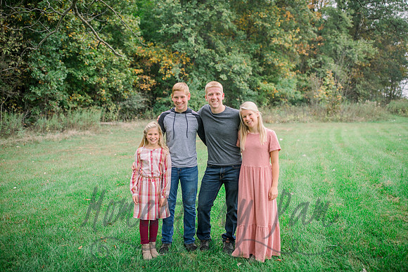 Jeremy & Sally Family 2021-3670