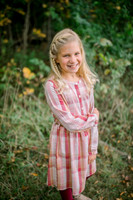 Elsie 2021-3388