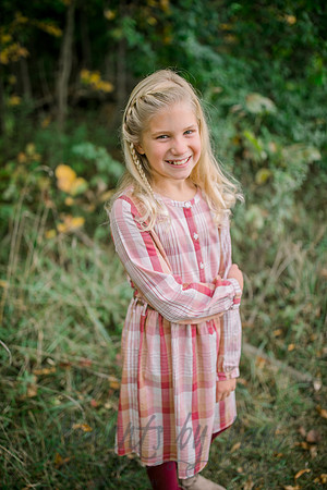 Elsie 2021-3388