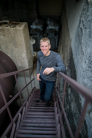 Quinn Frauhiger-2936