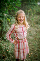 Elsie 2021-3392