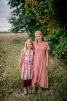 Addison & Elsie 2021-3406