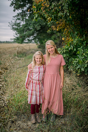 Addison & Elsie 2021-3406