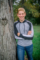 Clay 2021-3680
