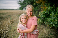 Addison & Elsie 2021-3409