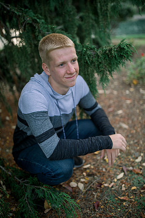 Quinn Frauhiger-2921