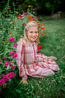 Elsie 2021-3400