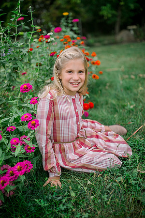 Elsie 2021-3400