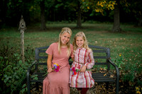 Addison & Elsie 2021-3427