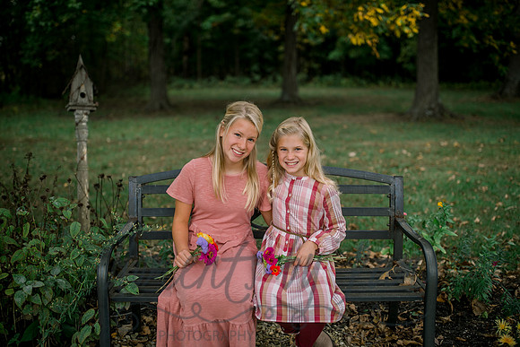 Addison & Elsie 2021-3427
