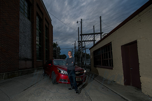 Quinn Frauhiger-2979