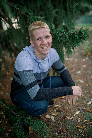Quinn Frauhiger-2923
