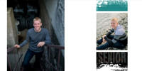senior8-9