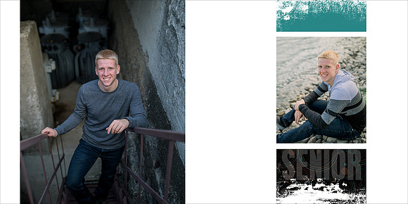 senior8-9