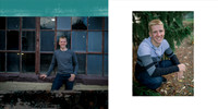 senior4-5