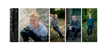 senior2-3