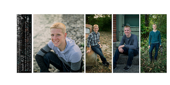 senior2-3