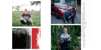 senior12-13