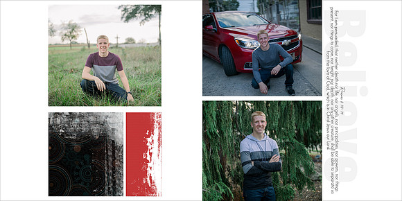 senior12-13