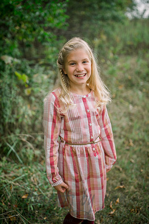 Elsie 2021-3395