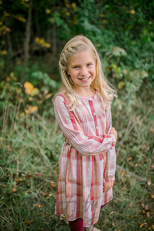 Elsie 2021-3389