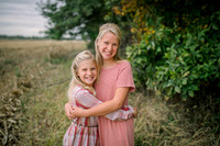 Addison & Elsie 2021-3414