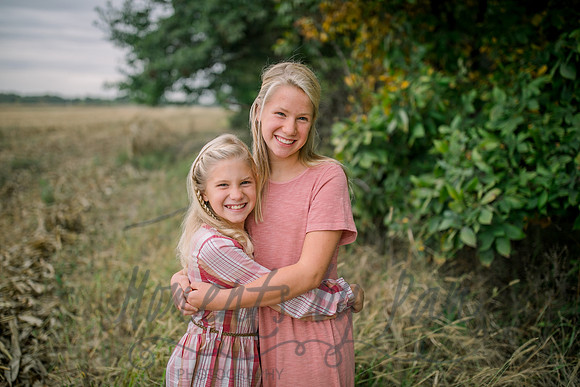 Addison & Elsie 2021-3414