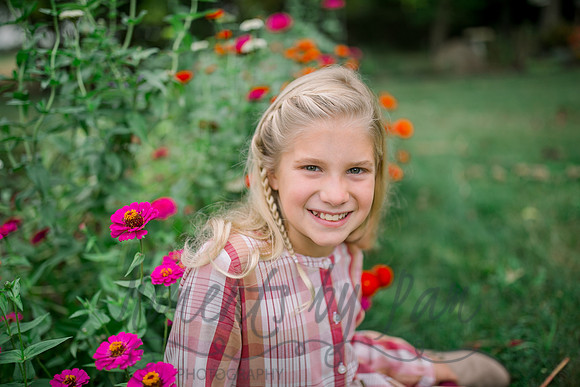 Elsie 2021-3402