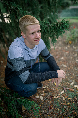 Quinn Frauhiger-2920