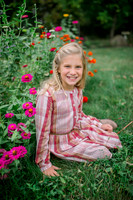 Elsie 2021-3398