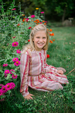 Elsie 2021-3398