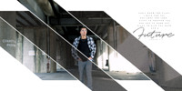 Spread 05 copy