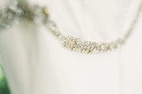 Austin and Caitlin Wedding-9355