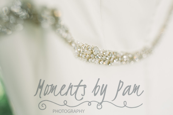 Austin and Caitlin Wedding-9355