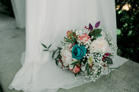 Austin and Caitlin Wedding-9331