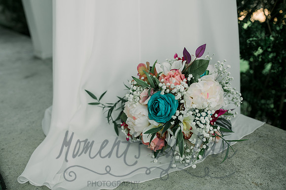 Austin and Caitlin Wedding-9331
