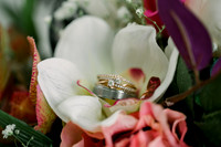 Austin and Caitlin Wedding-9342