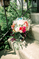 Austin and Caitlin Wedding-9358