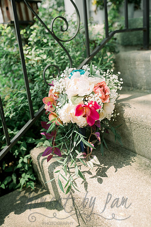 Austin and Caitlin Wedding-9358