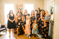 Austin and Caitlin Wedding-9364