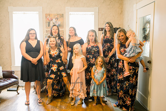 Austin and Caitlin Wedding-9364