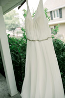 Austin and Caitlin Wedding-9328