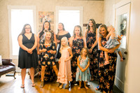 Austin and Caitlin Wedding-9363