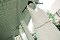Austin and Caitlin Wedding-9327