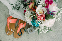 Austin and Caitlin Wedding-9352