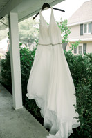 Austin and Caitlin Wedding-9326
