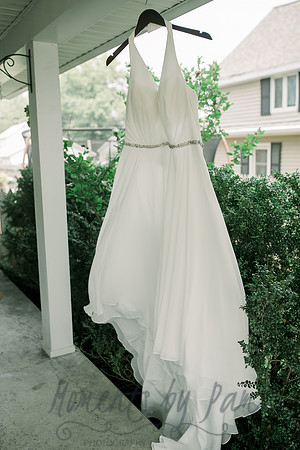 Austin and Caitlin Wedding-9326
