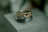 Austin and Caitlin Wedding-9332