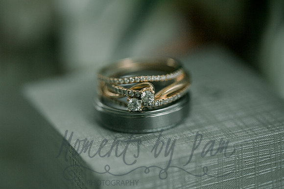 Austin and Caitlin Wedding-9332