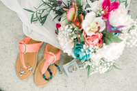 Austin and Caitlin Wedding-9351